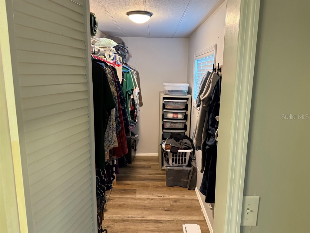 4655 Madison Avenue Zephyrhills FL 33541 TB8451483 image6