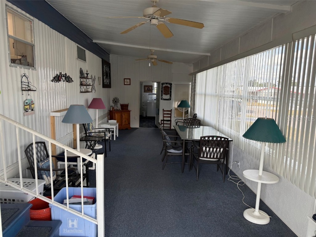 4655 Madison Avenue Zephyrhills FL 33541 TB8451483 image7