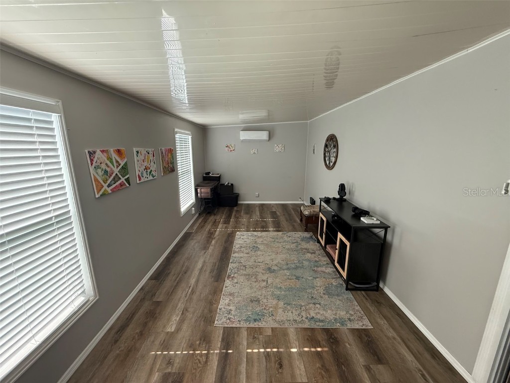 4655 Madison Avenue Zephyrhills FL 33541 TB8451483 image8