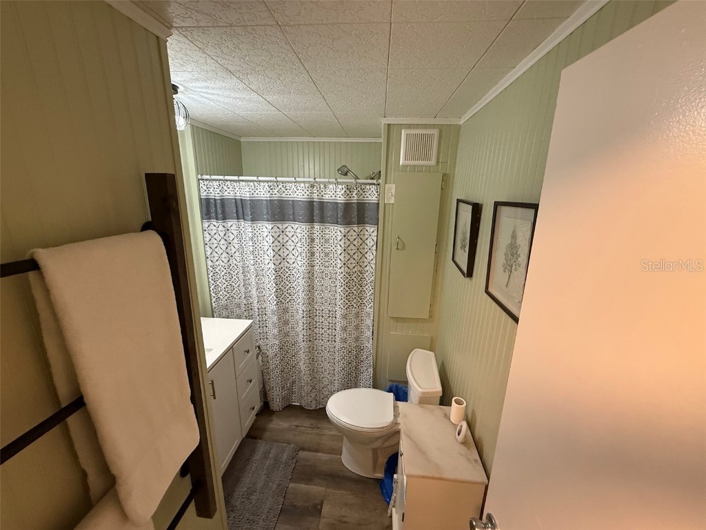 4655 Madison Avenue Zephyrhills FL 33541 TB8451483 image9