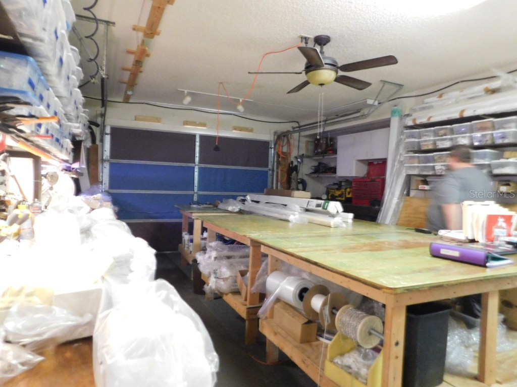 4655 N Carl G. Rose Highway Hernando FL 34442 OM713963 image10