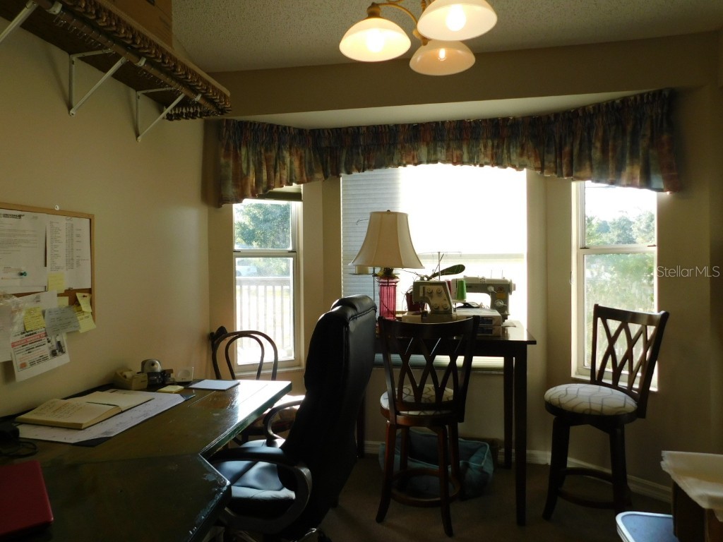 4655 N Carl G. Rose Highway Hernando FL 34442 OM713963 image11