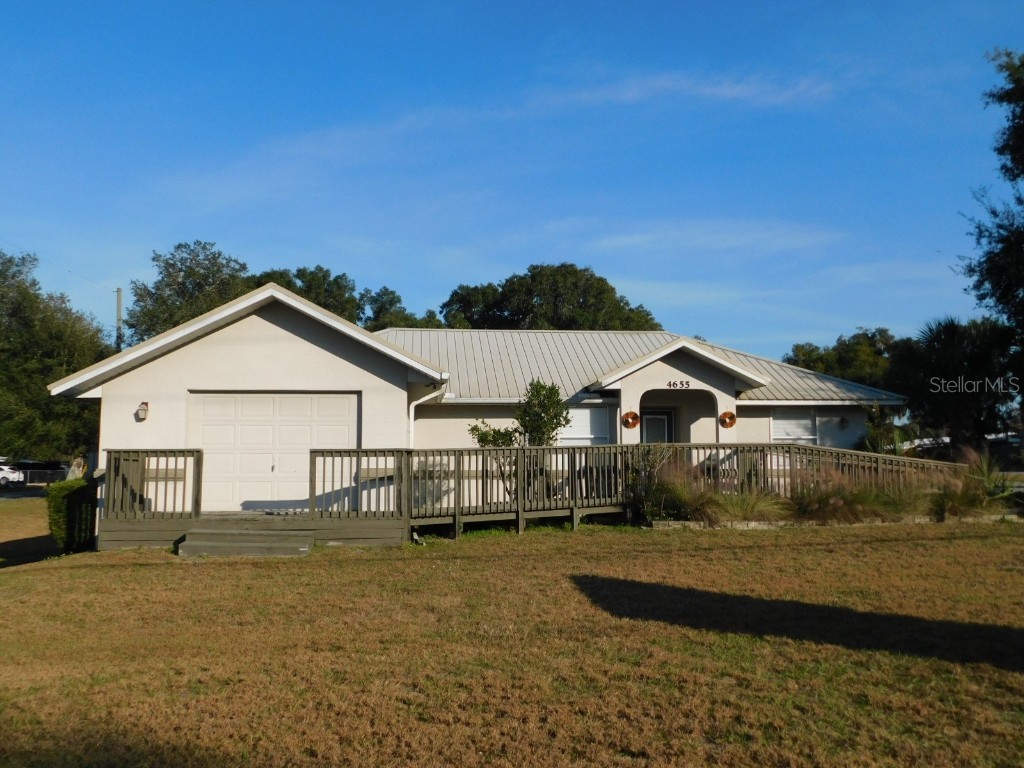 4655 N Carl G. Rose Highway Hernando FL 34442 OM713963 image12