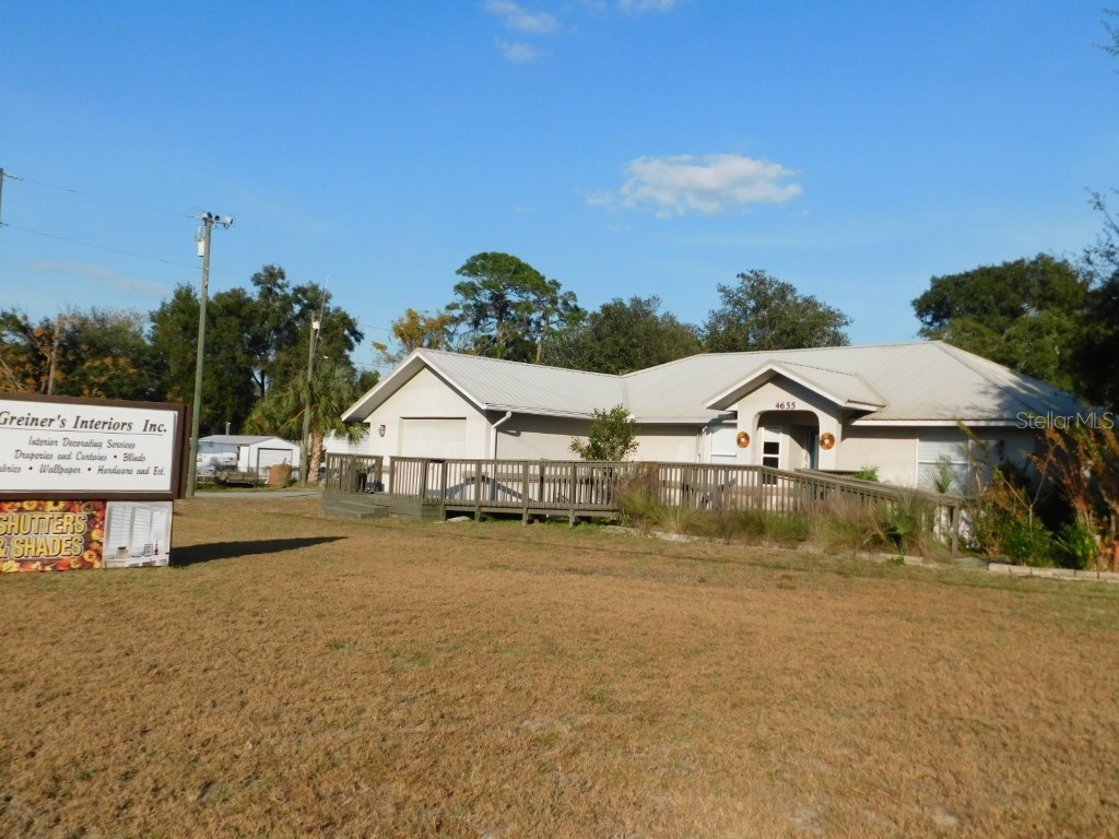 4655 N Carl G. Rose Highway Hernando FL 34442 OM713963 image13