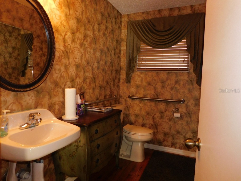 4655 N Carl G. Rose Highway Hernando FL 34442 OM713963 image14