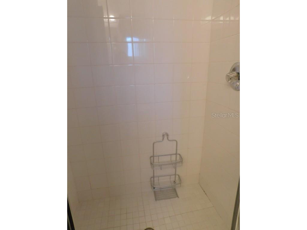 4655 N Carl G. Rose Highway Hernando FL 34442 OM713963 image15