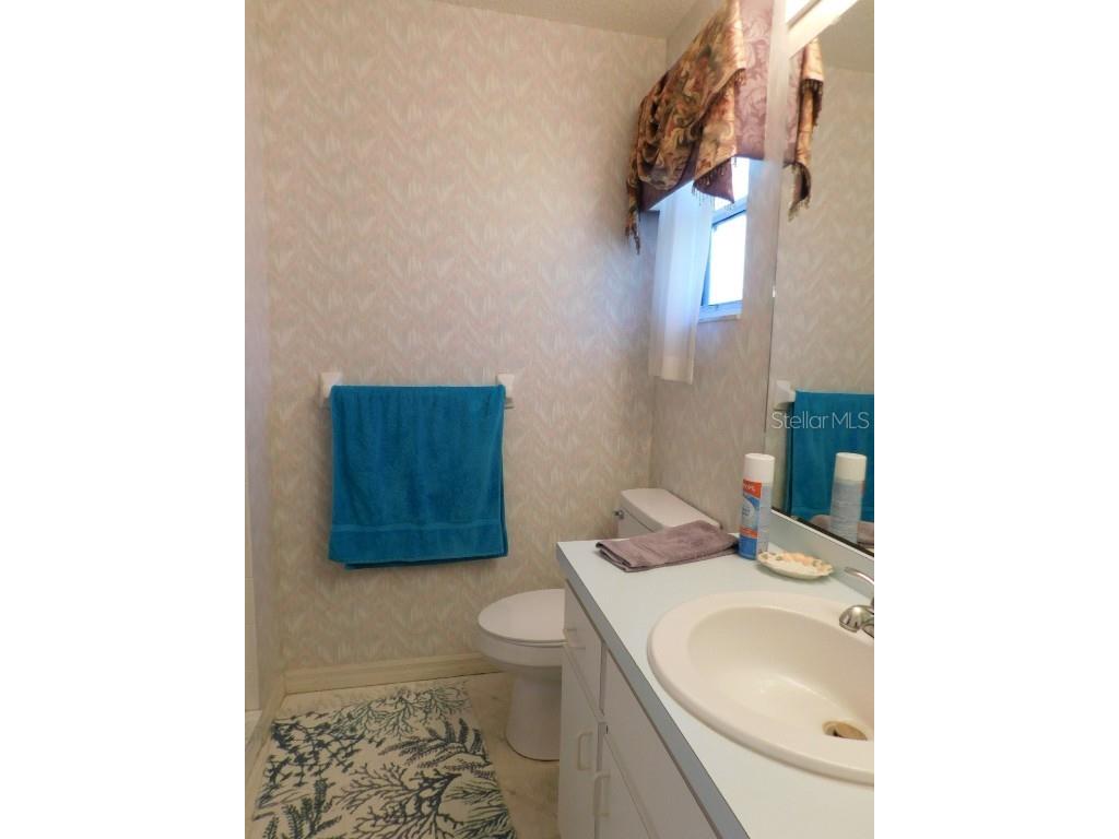 4655 N Carl G. Rose Highway Hernando FL 34442 OM713963 image16