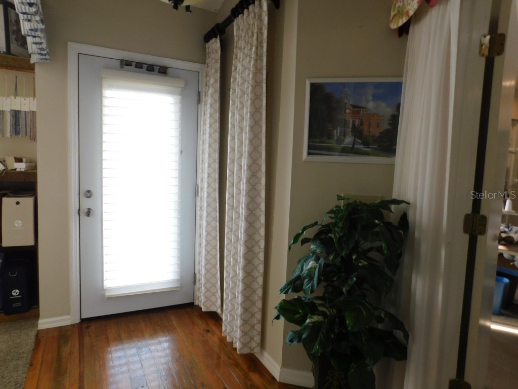 4655 N Carl G. Rose Highway Hernando FL 34442 OM713963 image17