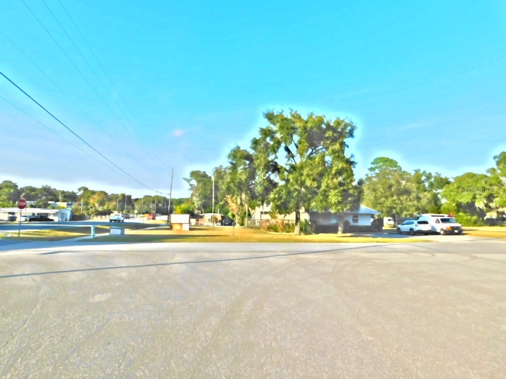 4655 N Carl G. Rose Highway Hernando FL 34442 OM713963 image18