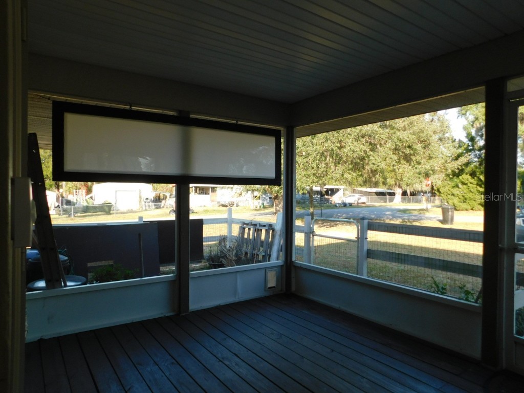 4655 N Carl G. Rose Highway Hernando FL 34442 OM713963 image19