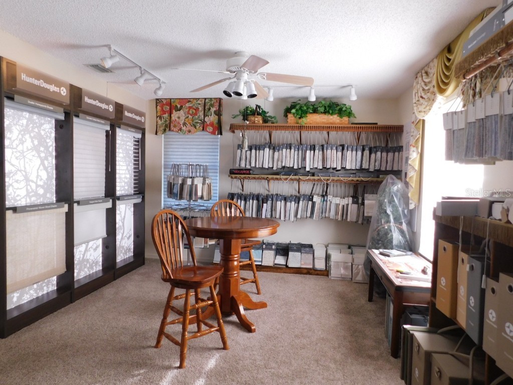 4655 N Carl G. Rose Highway Hernando FL 34442 OM713963 image2