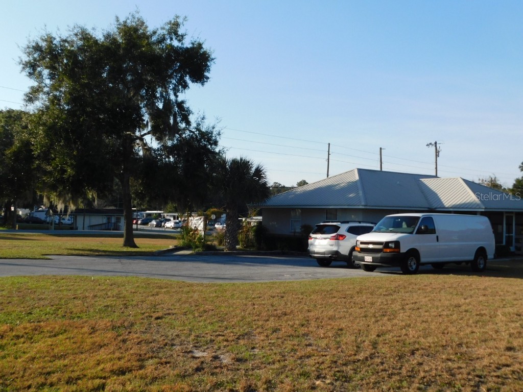 4655 N Carl G. Rose Highway Hernando FL 34442 OM713963 image21