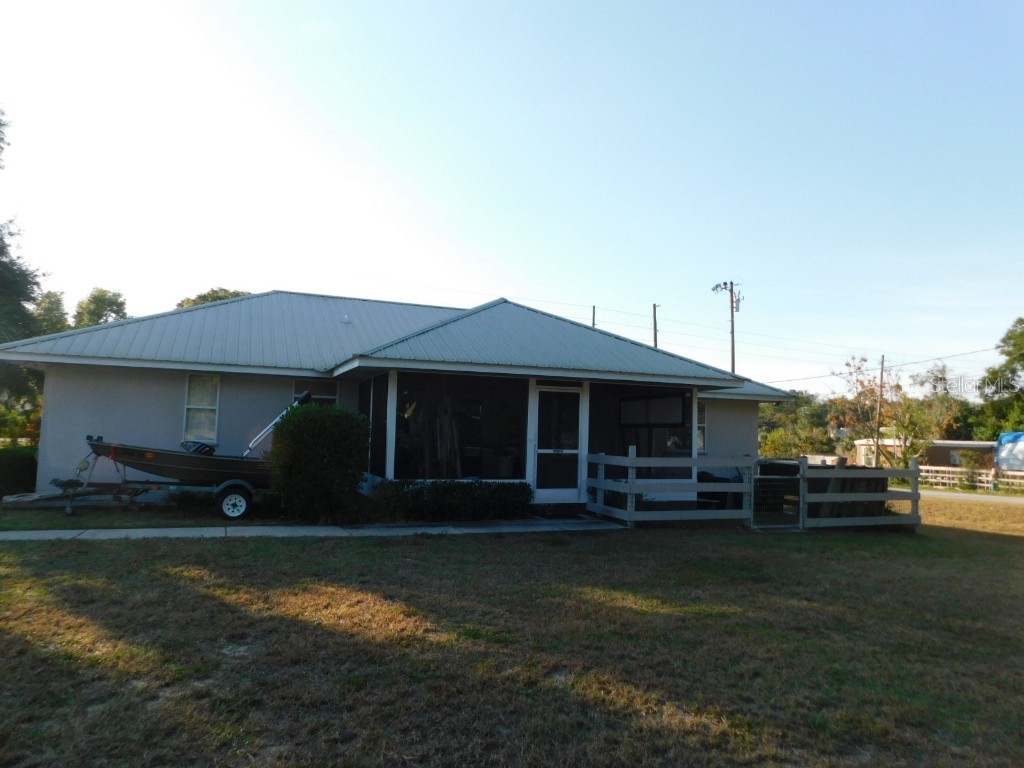 4655 N Carl G. Rose Highway Hernando FL 34442 OM713963 image22