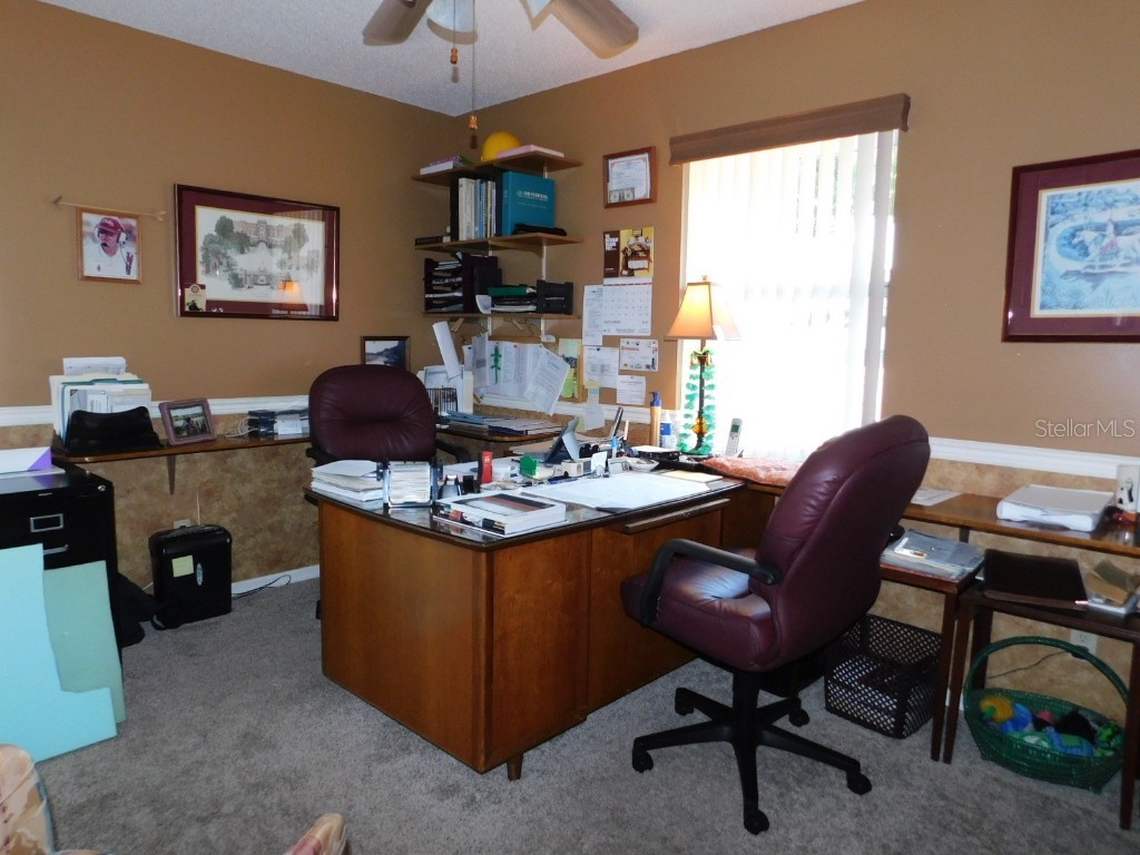 4655 N Carl G. Rose Highway Hernando FL 34442 OM713963 image3