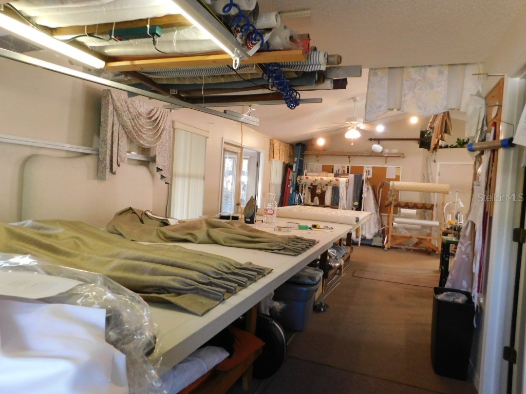 4655 N Carl G. Rose Highway Hernando FL 34442 OM713963 image5