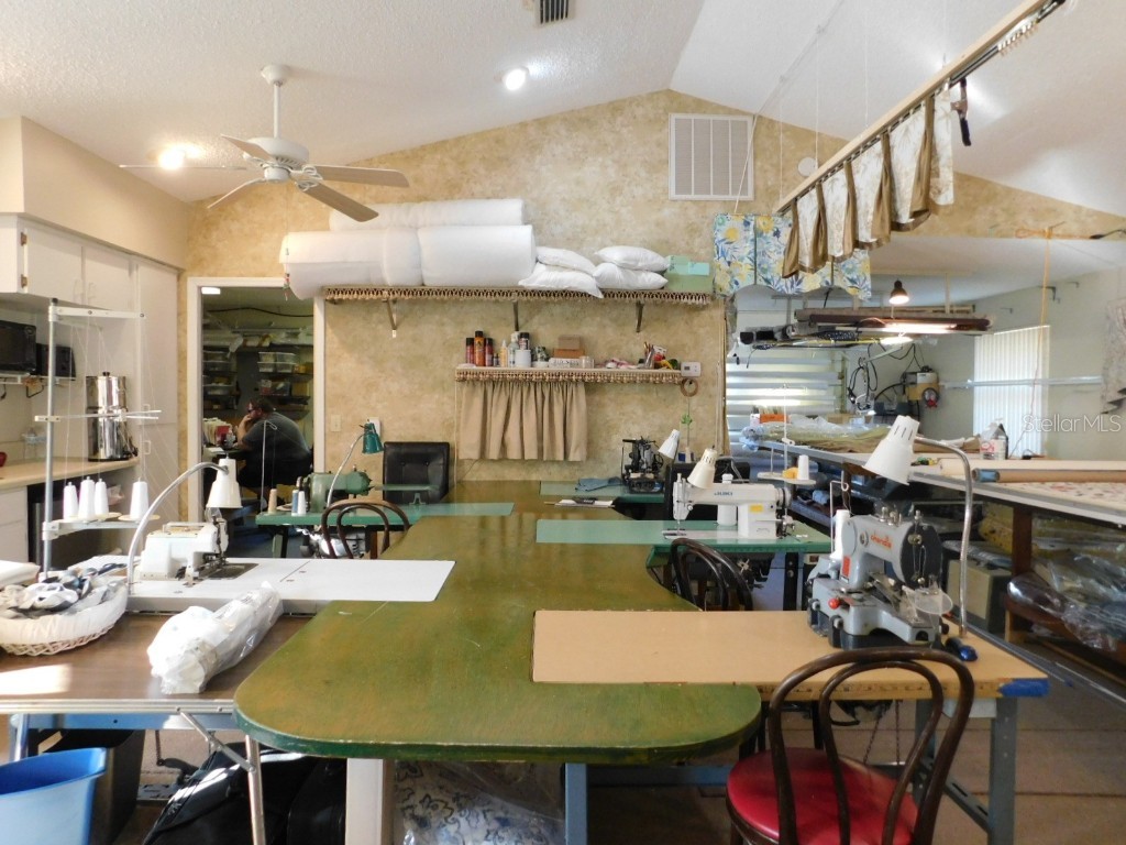 4655 N Carl G. Rose Highway Hernando FL 34442 OM713963 image6