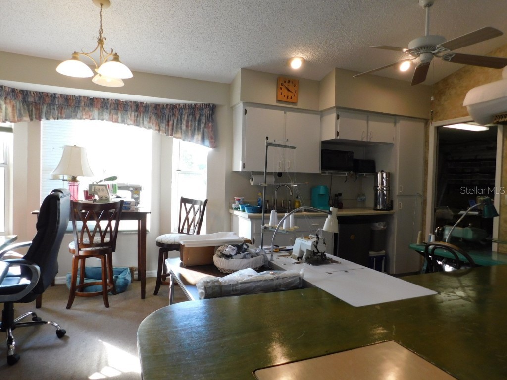 4655 N Carl G. Rose Highway Hernando FL 34442 OM713963 image7