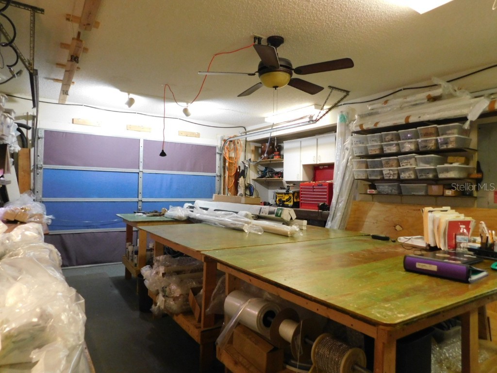 4655 N Carl G. Rose Highway Hernando FL 34442 OM713963 image8