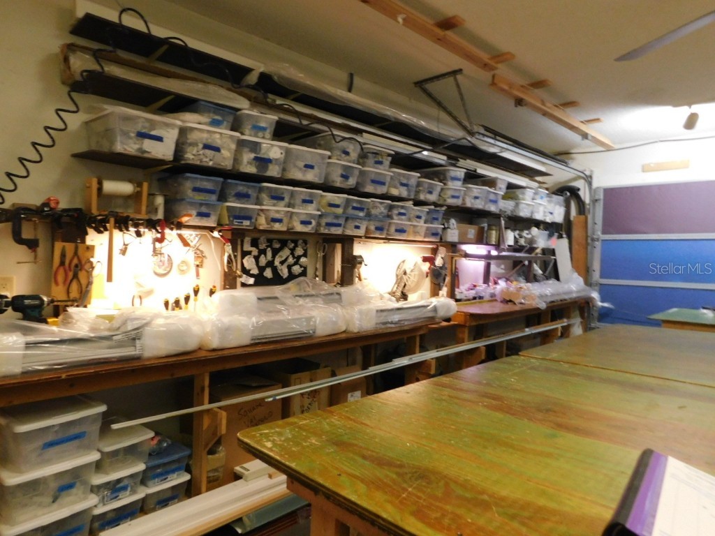 4655 N Carl G. Rose Highway Hernando FL 34442 OM713963 image9