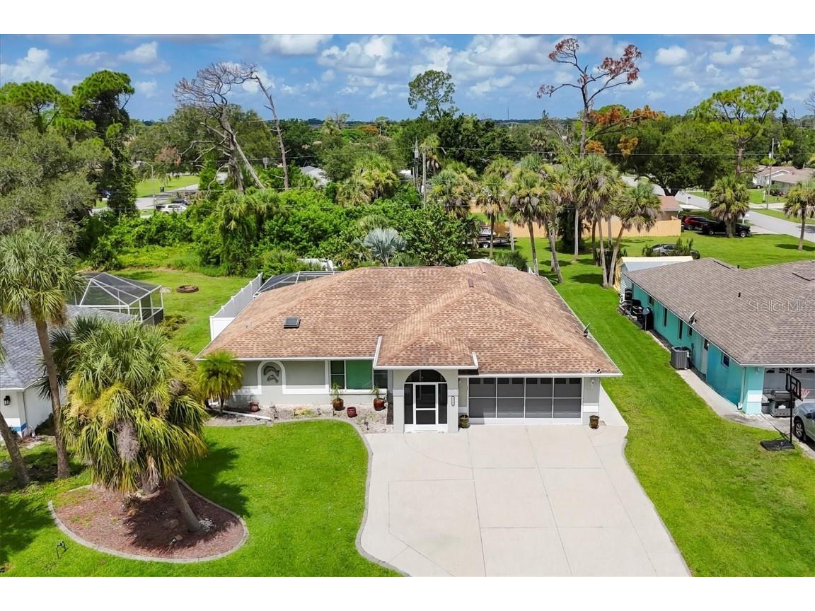 4655 Payne Street North Port FL 34287 N6139983 image1