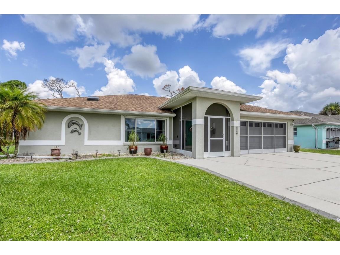 4655 Payne Street North Port FL 34287 N6139983 image10