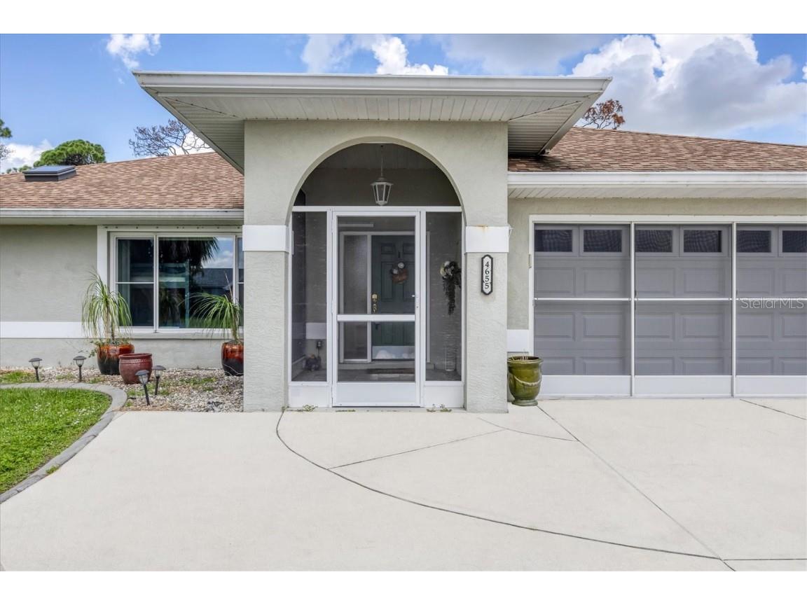 4655 Payne Street North Port FL 34287 N6139983 image11