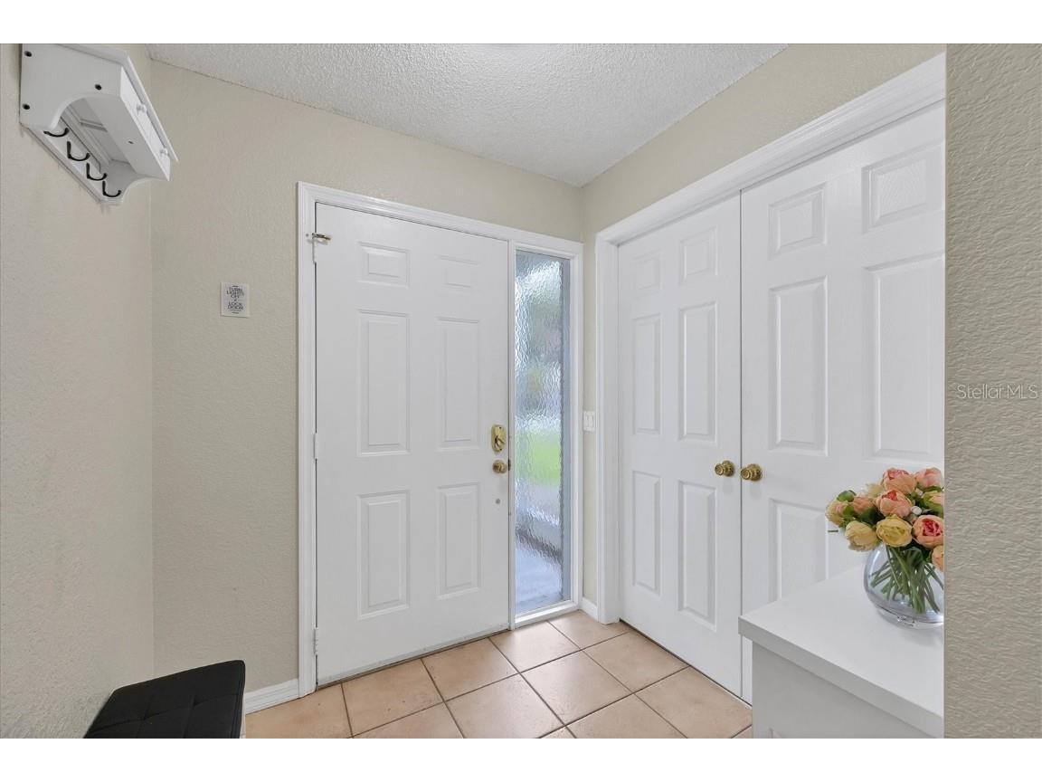 4655 Payne Street North Port FL 34287 N6139983 image12