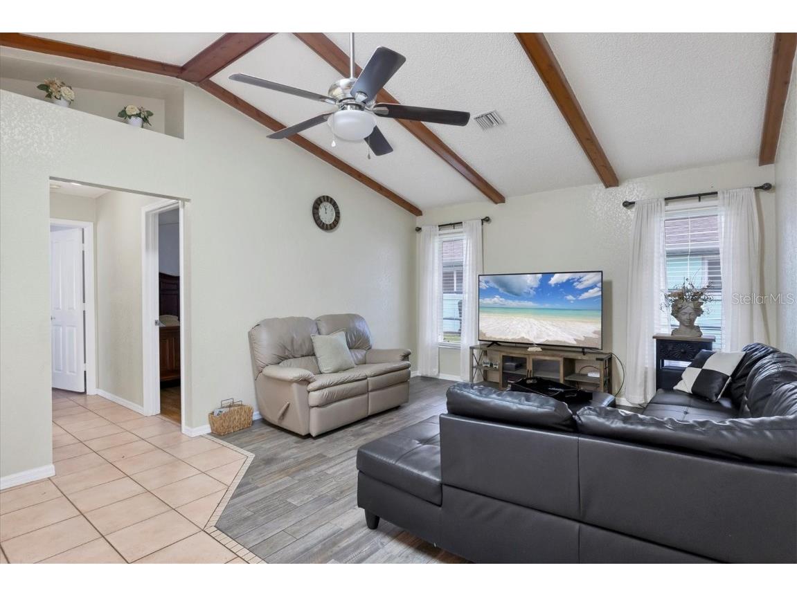 4655 Payne Street North Port FL 34287 N6139983 image13