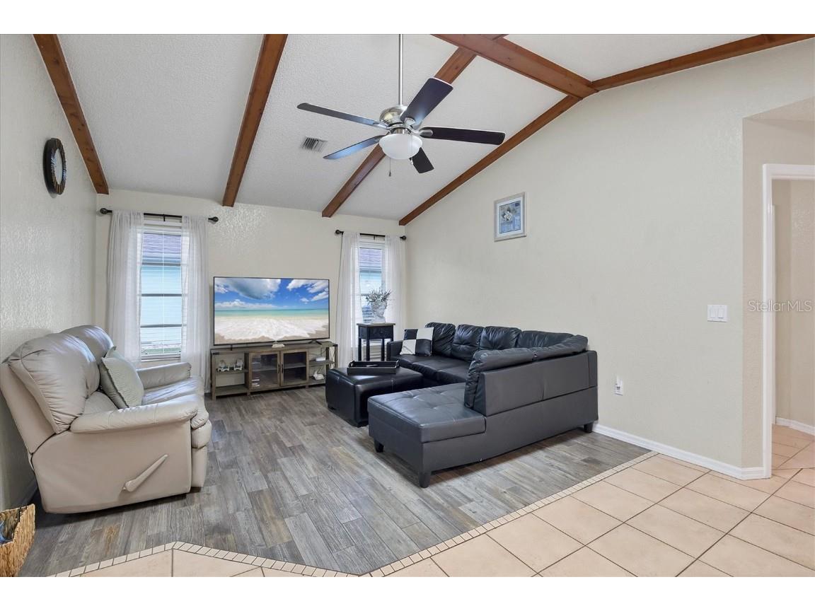 4655 Payne Street North Port FL 34287 N6139983 image14