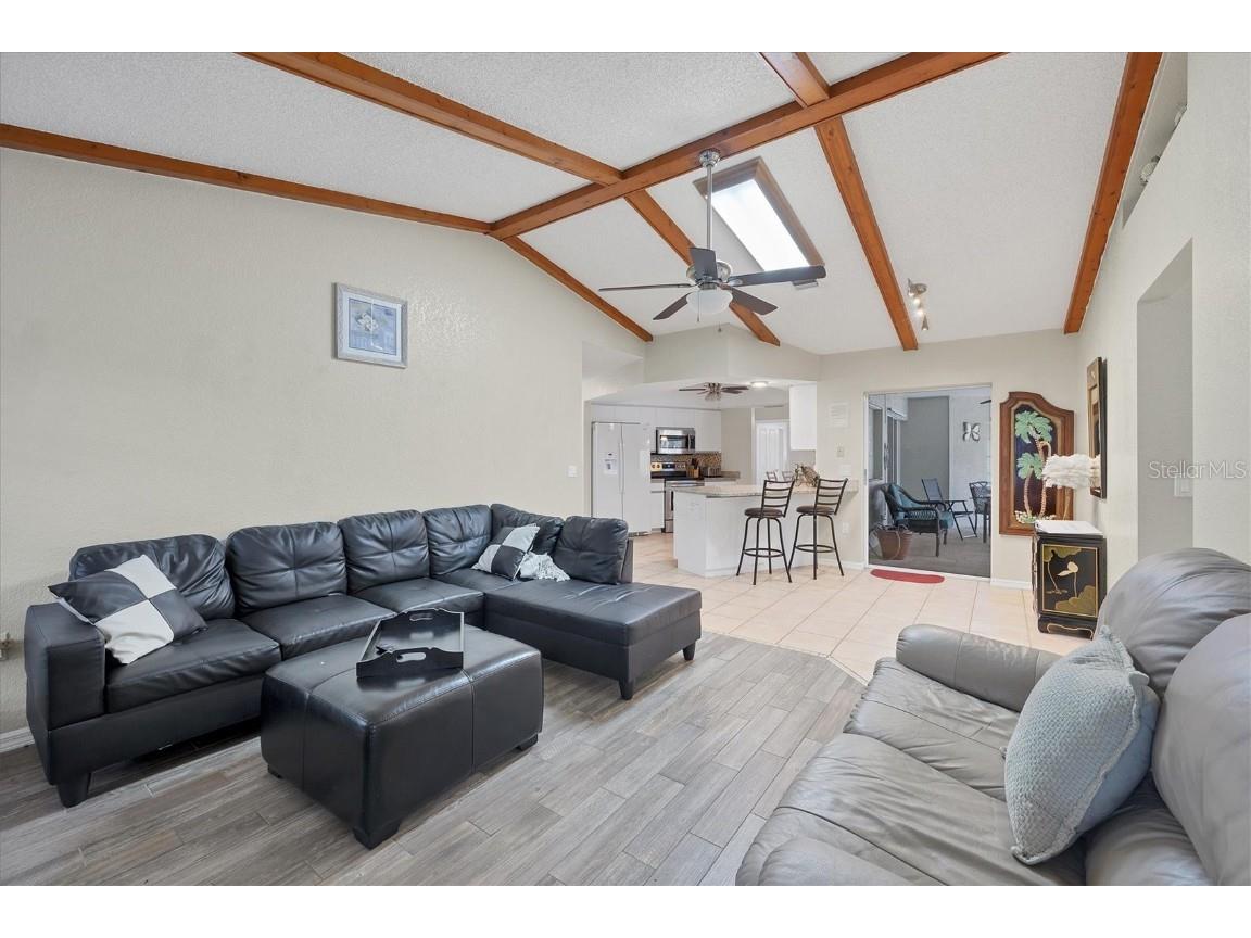 4655 Payne Street North Port FL 34287 N6139983 image15