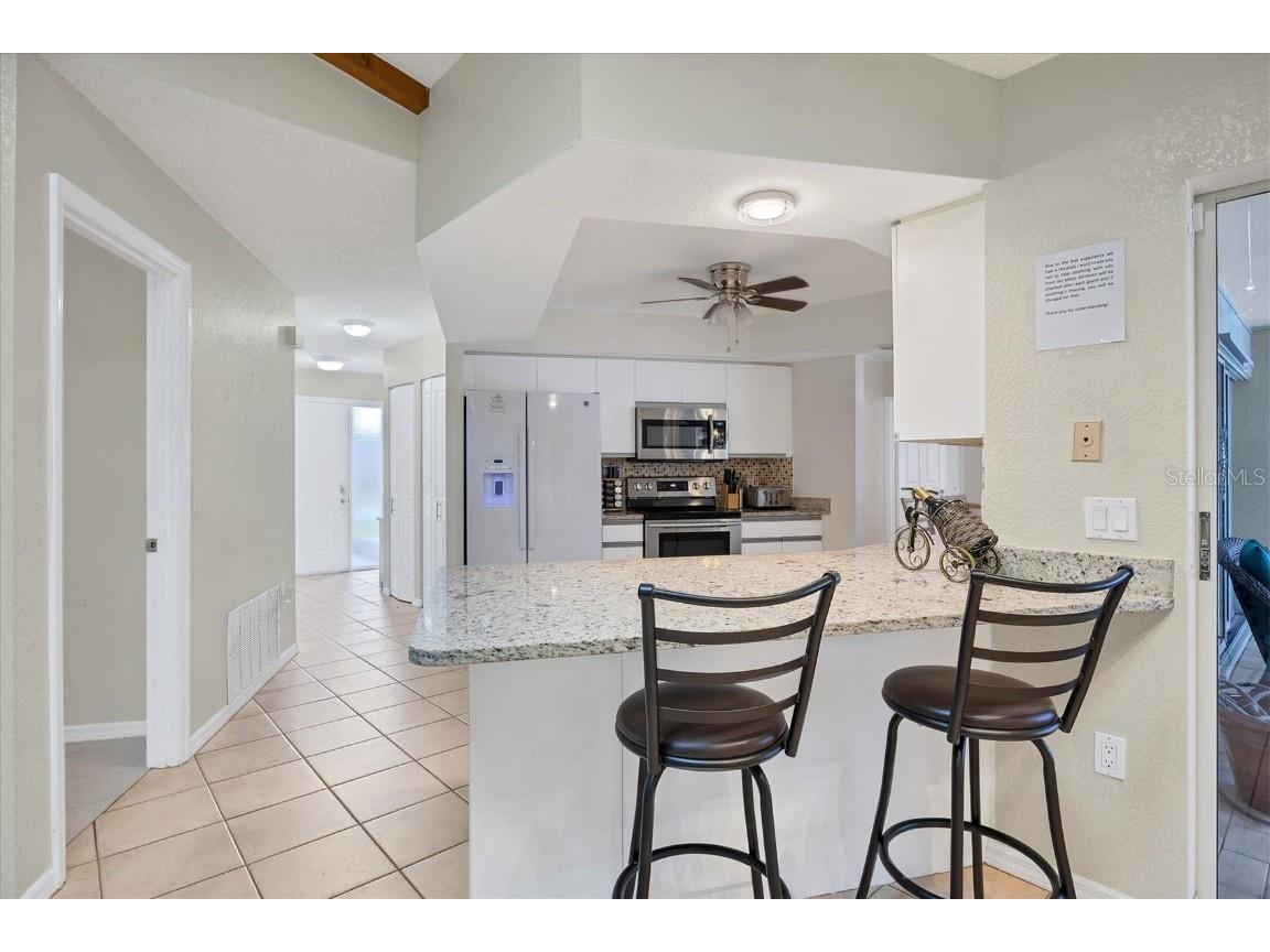 4655 Payne Street North Port FL 34287 N6139983 image16