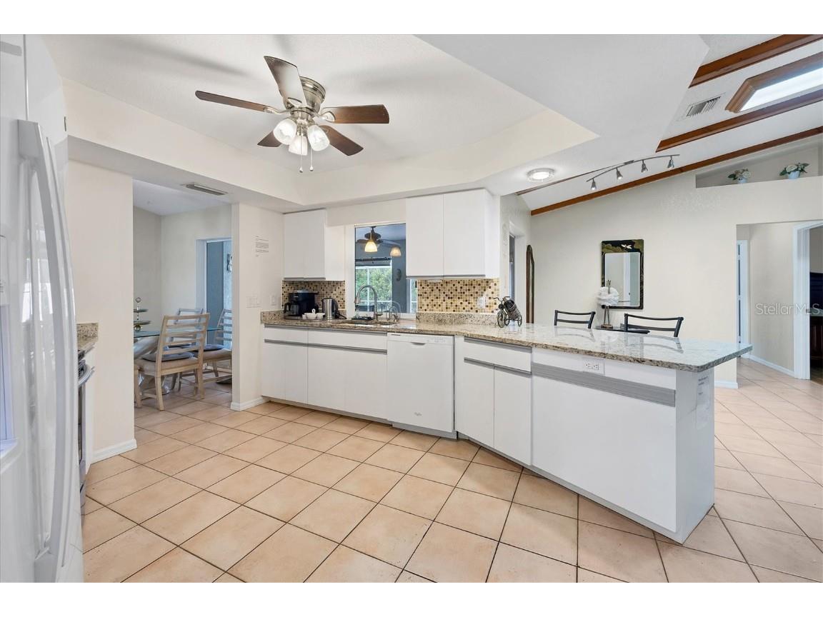 4655 Payne Street North Port FL 34287 N6139983 image17