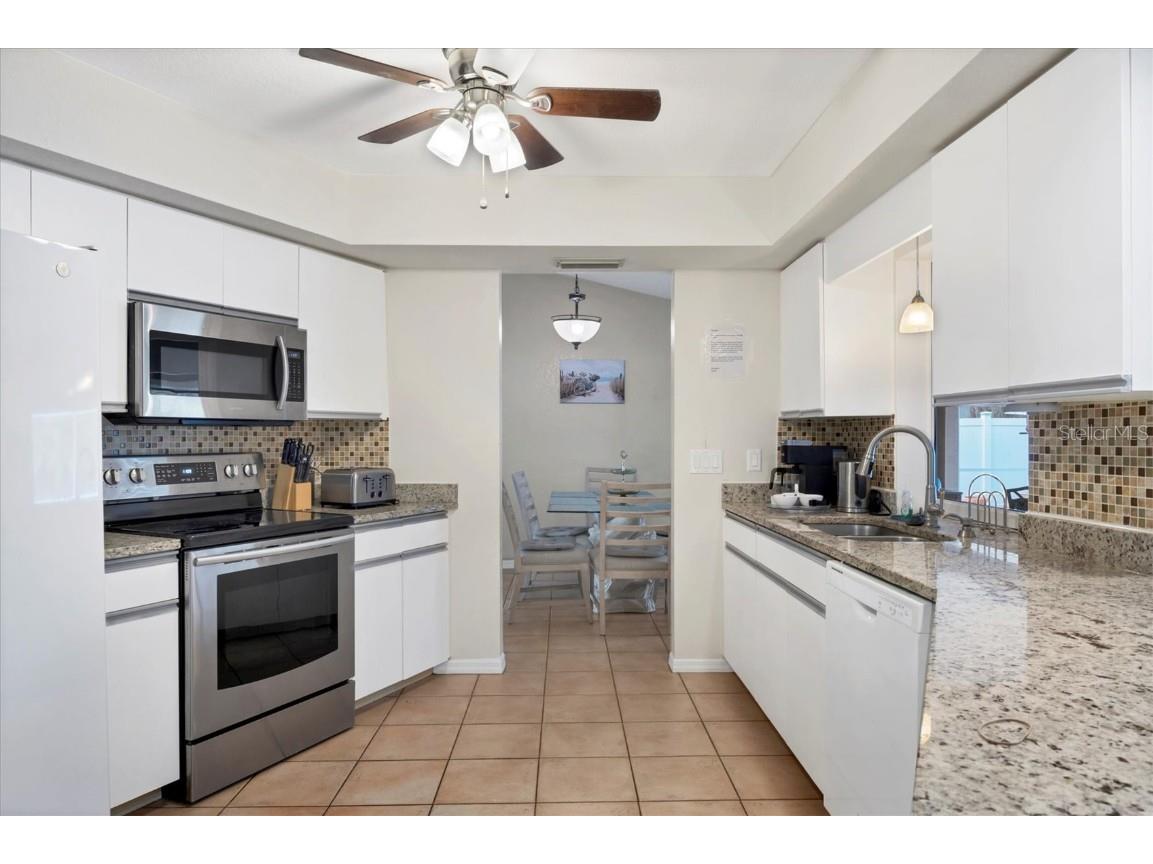 4655 Payne Street North Port FL 34287 N6139983 image18