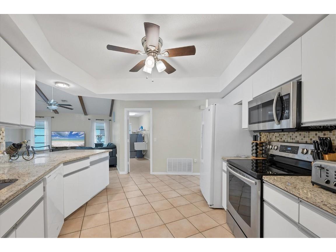 4655 Payne Street North Port FL 34287 N6139983 image19