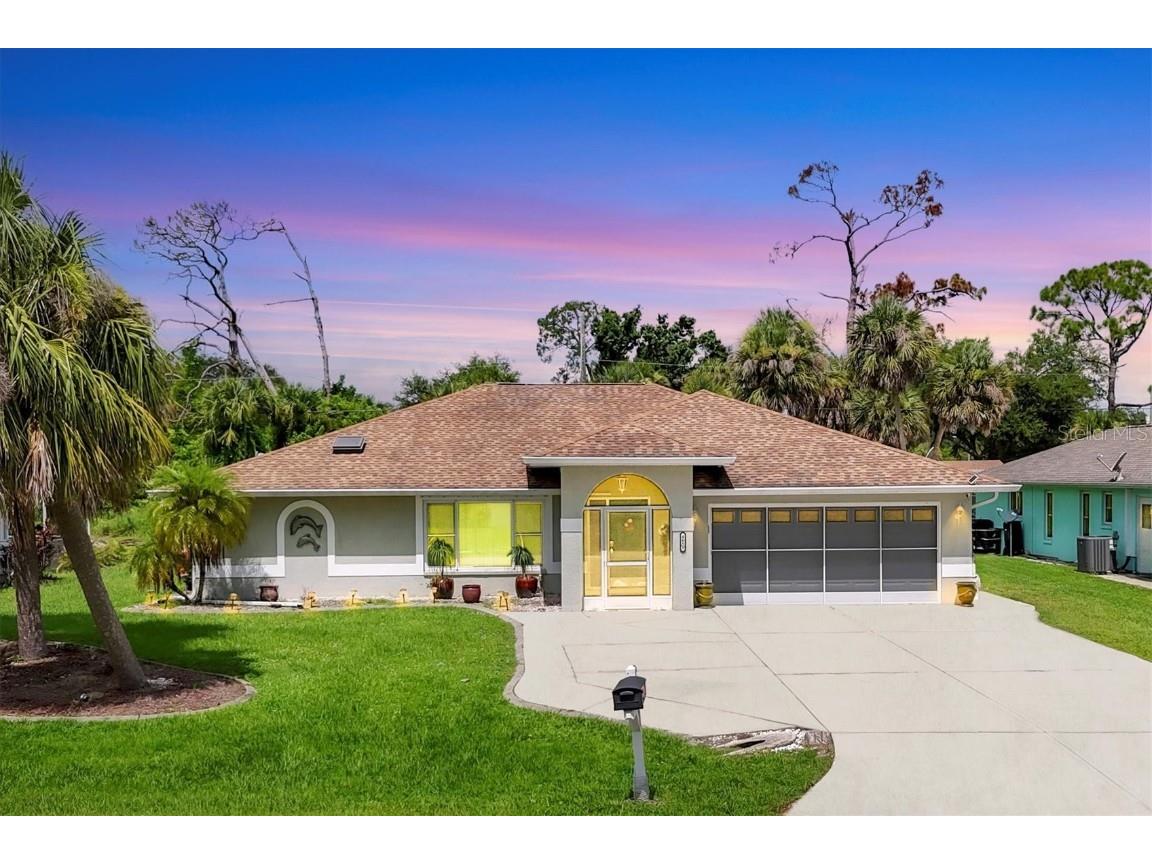 4655 Payne Street North Port FL 34287 N6139983 image2