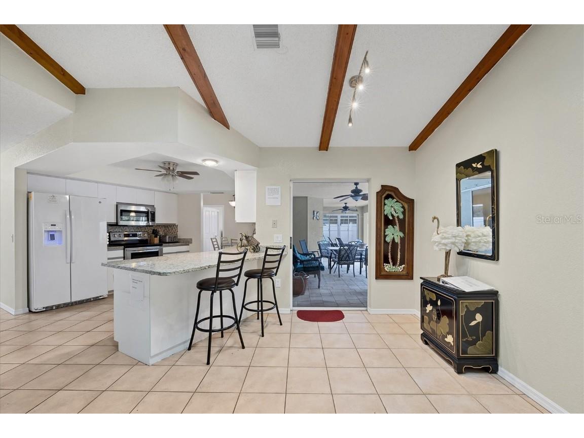 4655 Payne Street North Port FL 34287 N6139983 image20