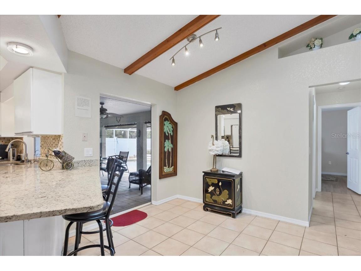 4655 Payne Street North Port FL 34287 N6139983 image21