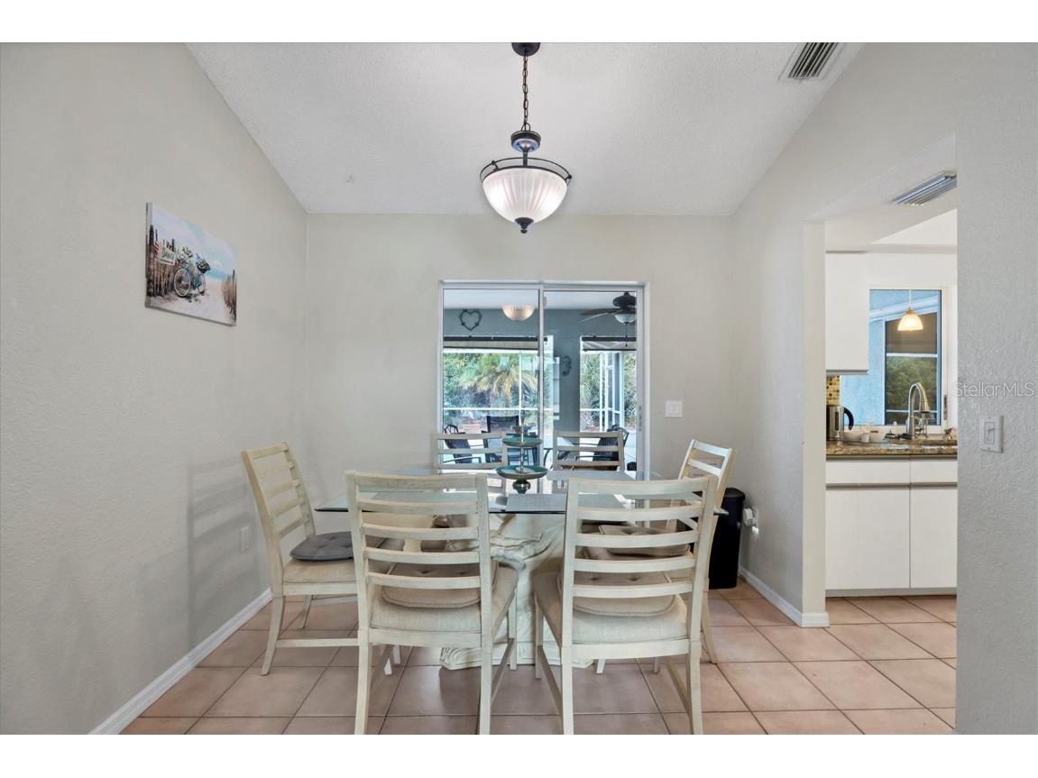 4655 Payne Street North Port FL 34287 N6139983 image22