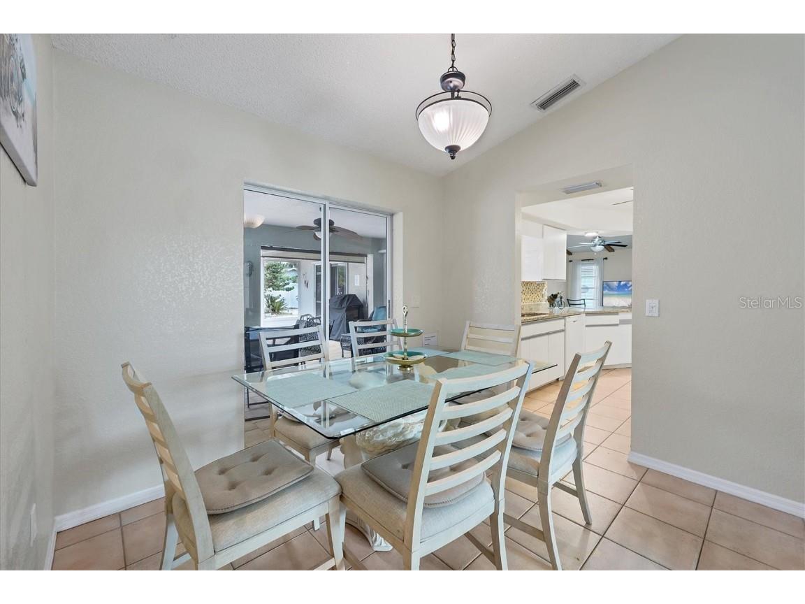 4655 Payne Street North Port FL 34287 N6139983 image23