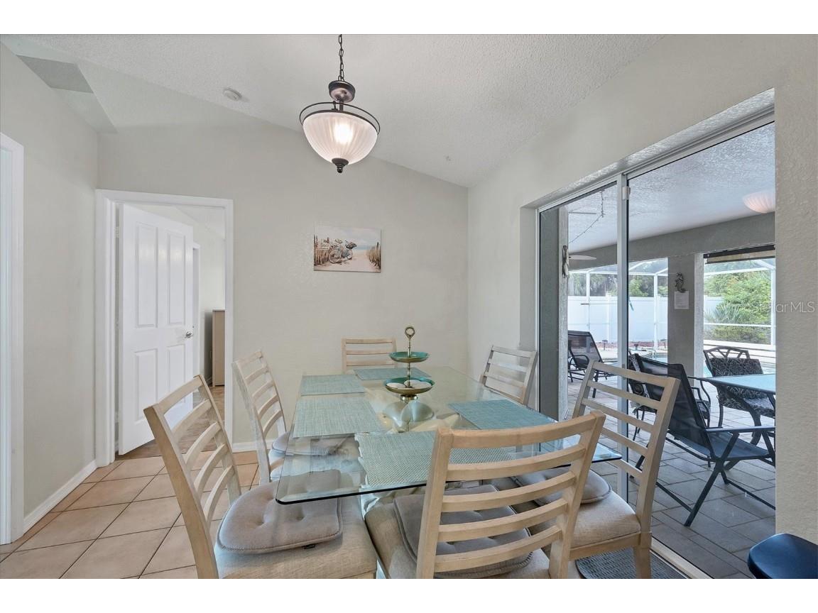 4655 Payne Street North Port FL 34287 N6139983 image24