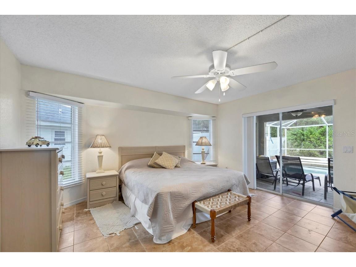 4655 Payne Street North Port FL 34287 N6139983 image25