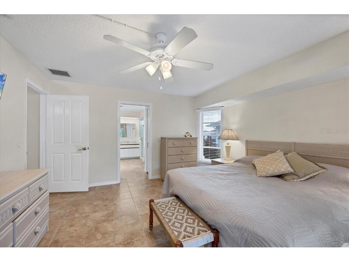 4655 Payne Street North Port FL 34287 N6139983 image26