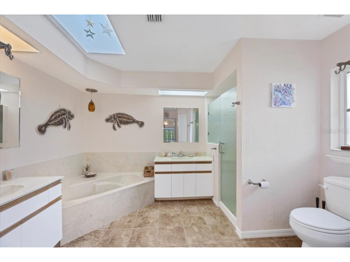 4655 Payne Street North Port FL 34287 N6139983 image27