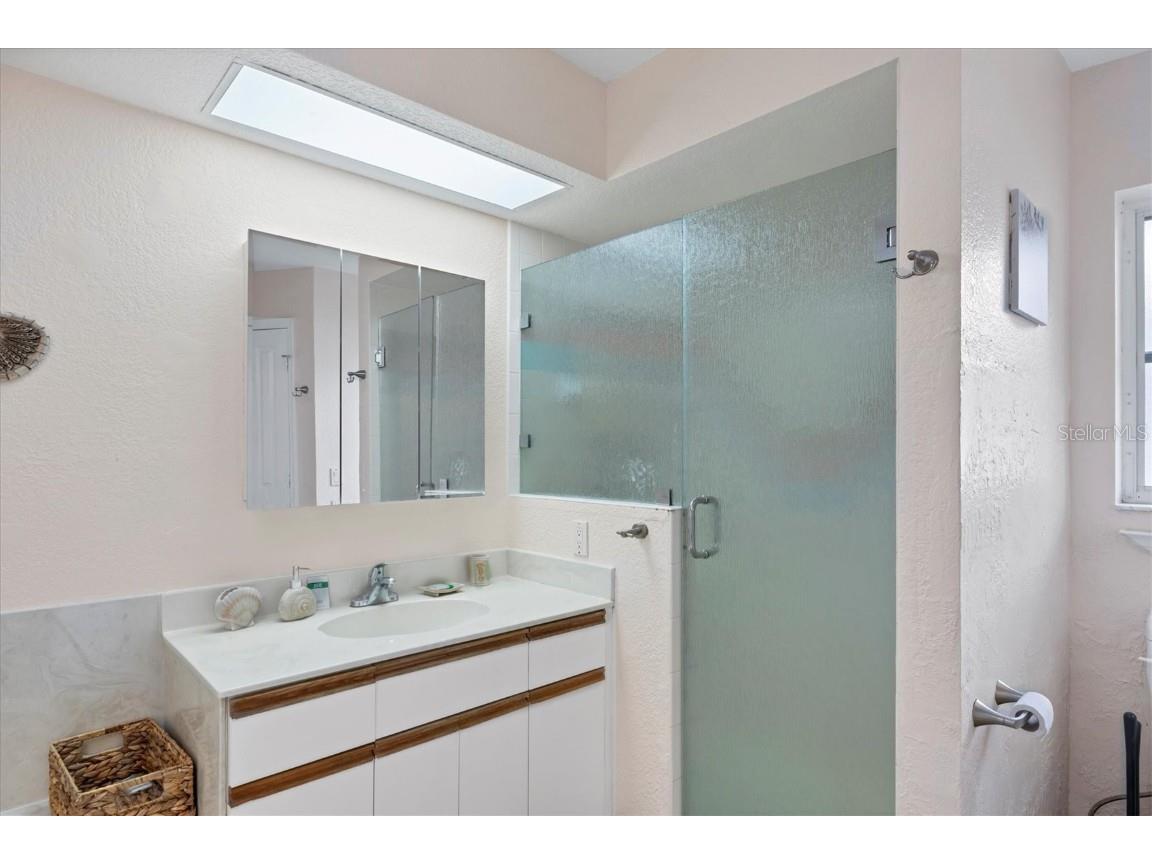 4655 Payne Street North Port FL 34287 N6139983 image28