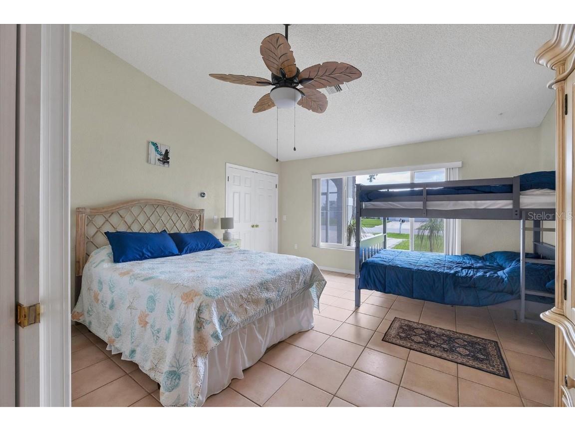 4655 Payne Street North Port FL 34287 N6139983 image29