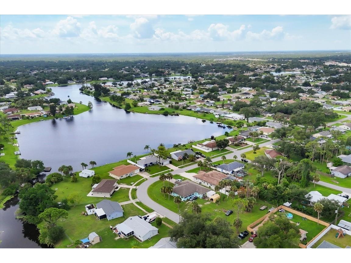 4655 Payne Street North Port FL 34287 N6139983 image3