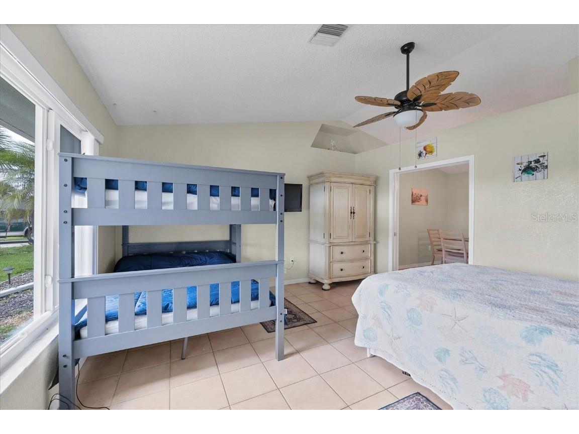 4655 Payne Street North Port FL 34287 N6139983 image30