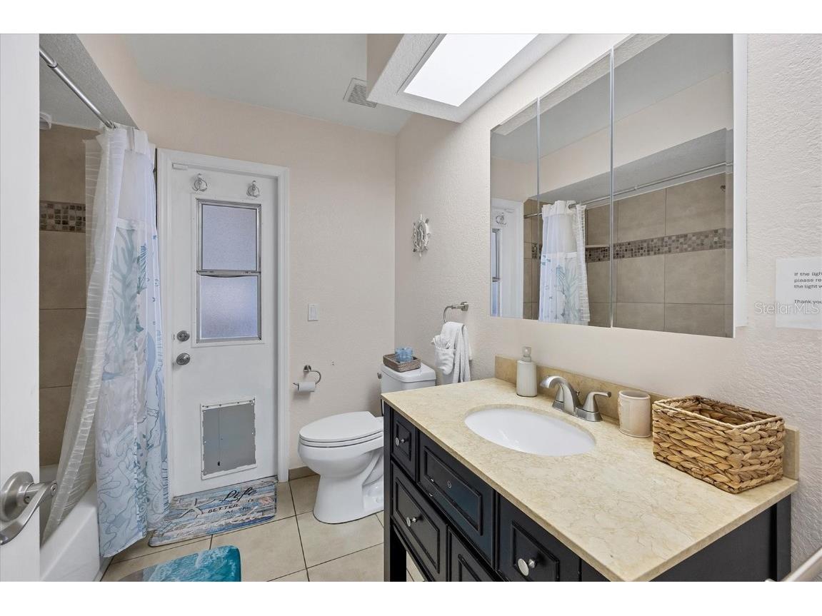 4655 Payne Street North Port FL 34287 N6139983 image31