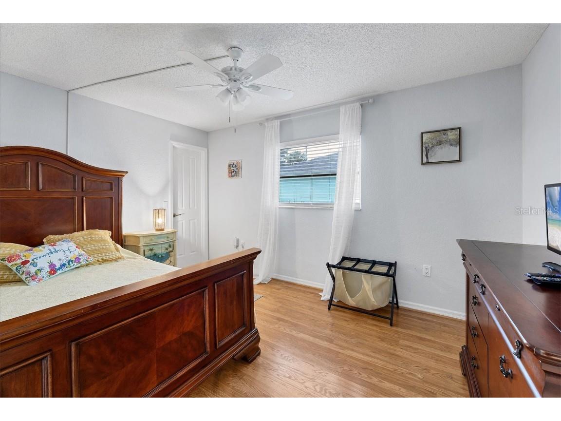 4655 Payne Street North Port FL 34287 N6139983 image32