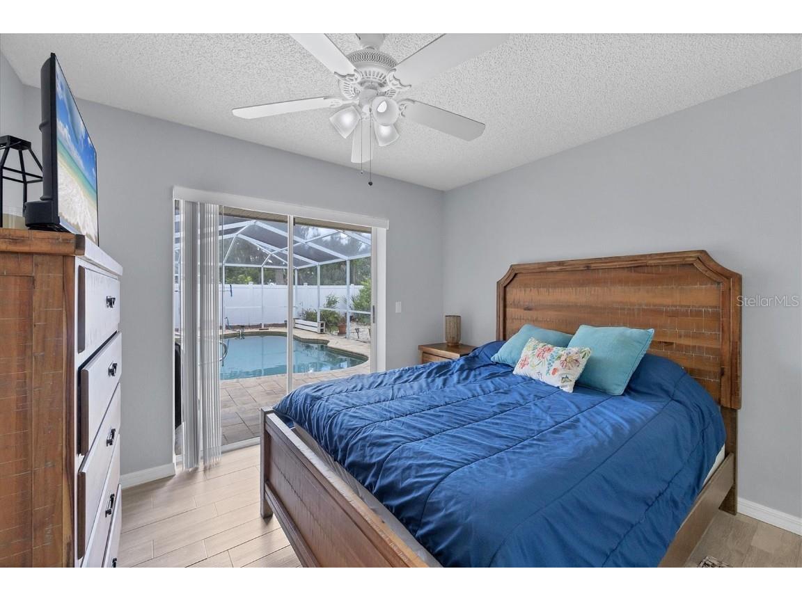 4655 Payne Street North Port FL 34287 N6139983 image33